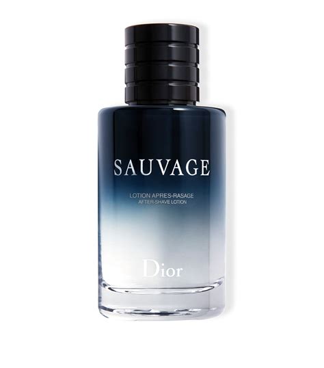 dior sauvage netherlands|dior sauvage aftershave best price.